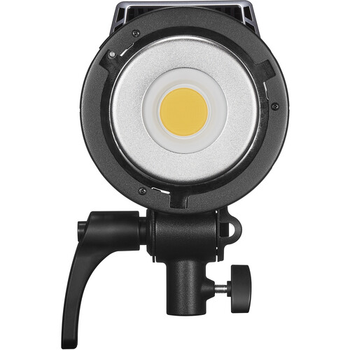 Godox Litemons LA200D Daylight LED Light - 5